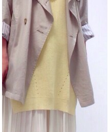 AS KNOW AS de base | ワンピース