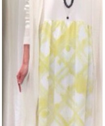 AS KNOW AS de base | ワンピース