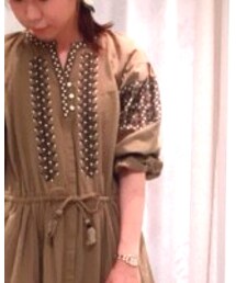 AS KNOW AS de base | ワンピース