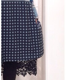 AS KNOW AS de base | ワンピース