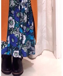 AS KNOW AS de base | ワンピース