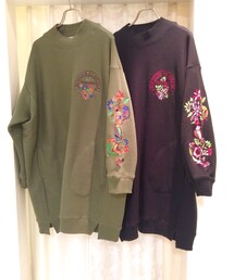 AS KNOW AS de base | ワンピース