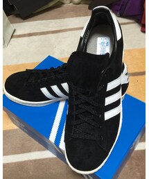 adidas | スニーカー