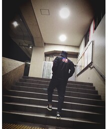 SOURSPORT | ダウンジャケット/コート