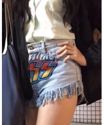 Levi's | デニムパンツ