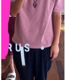 RAGEBLUE | Tシャツ/カットソー