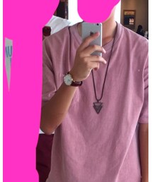 Daniel Wellington | アナログ腕時計