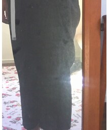 WEGO | スラックス