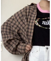 しまむら | シャツ/ブラウス