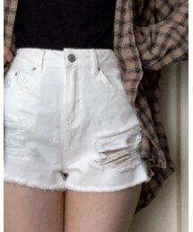 しまむら | パンツ