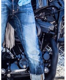 DSQUARED2 | デニムパンツ