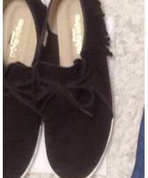 maRe maRe | シューズ