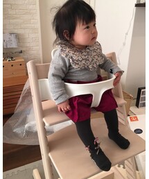 Birthday | タイツ/ストッキング