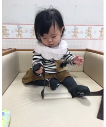 petit main | Tシャツ/カットソー