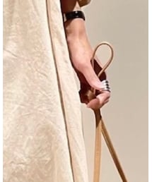 FANTASTIC MAN | リング