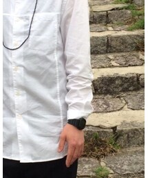 OPENING CEREMONY | シャツ/ブラウス