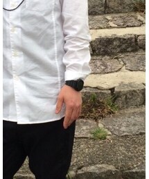 G-SHOCK | アナログ腕時計