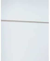 TAKAHIROMIYASHITATheSoloIst. | Tシャツ/カットソー