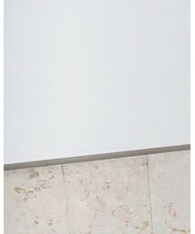 Billiken | サンダル