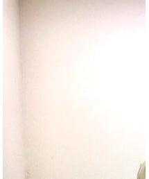 BURBERRY | トレンチコート