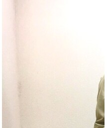 GU | ニット/セーター