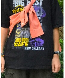 卡藤@cotton_ctg | Tシャツ/カットソー