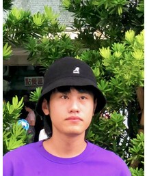 KANGOL | キャップ