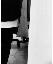 ADAM ET ROPE' | ジャケット/アウター