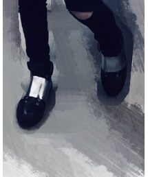 JIMMY CHOO | スニーカー