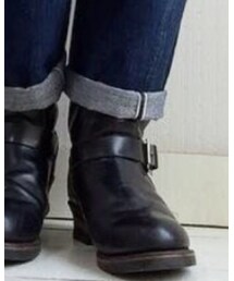 RED WING | ブーツ