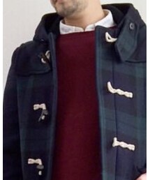 UNIQLO | ニット/セーター