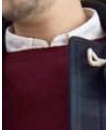 UNIQLO | シャツ/ブラウス