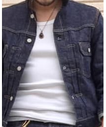 UNIQLO | タンクトップ