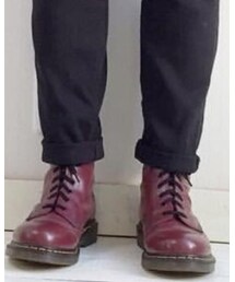 Dr. Martens | ブーツ