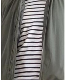 UNIQLO | Tシャツ/カットソー