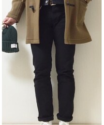 無印良品 | その他パンツ