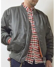 カインズホーム | ミリタリージャケット