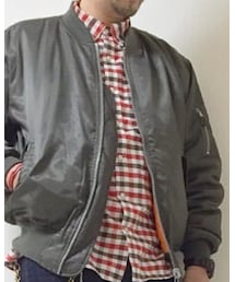 GU | シャツ/ブラウス