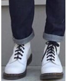 Dr. Martens | ブーツ