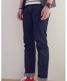 UNIQLO | その他パンツ