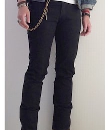 UNIQLO | その他パンツ