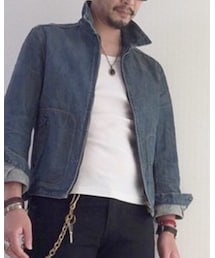 McGREGOR | その他アウター