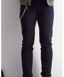 UNIQLO | その他パンツ