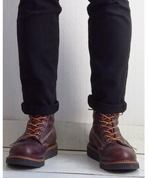 Thorogood | ブーツ
