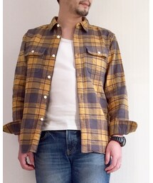 UNIQLO | シャツ/ブラウス