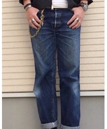 Levi's | デニムパンツ