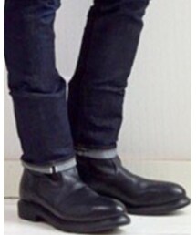 RED WING | ブーツ