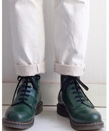 Dr. Martens | ブーツ