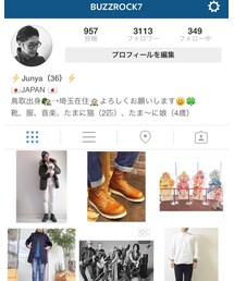 Instagram インスタグラム | その他