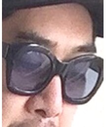 UNIQLO | サングラス